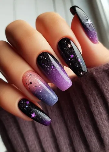 Nails 💅🏻