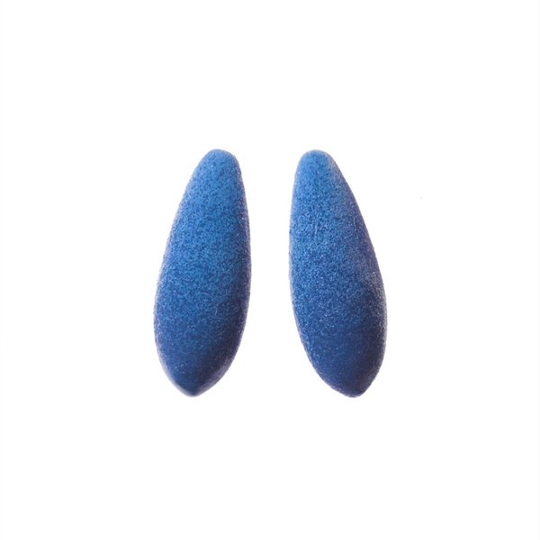Tanel Veenre - Mini Blueberries Earrings
