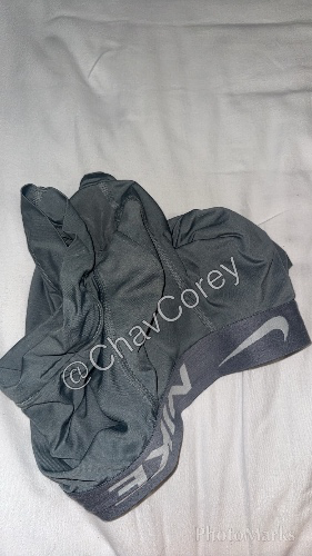 (DM FIRST) Used B*xers