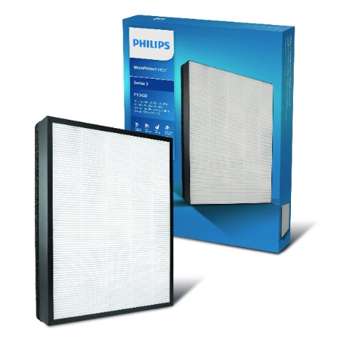 Philips Series 2000 Filters