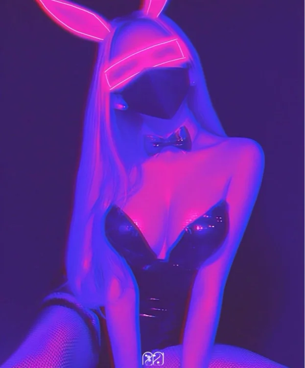 1 Minute Surprise Audio 