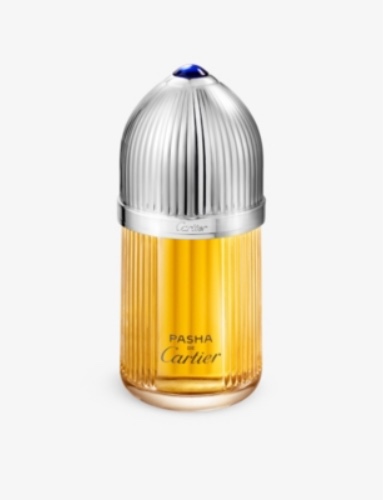 Pasha de Cartier eau de parfum | Women’s 50ml