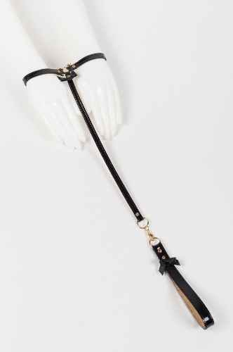 Jet T-Strap | Default Title