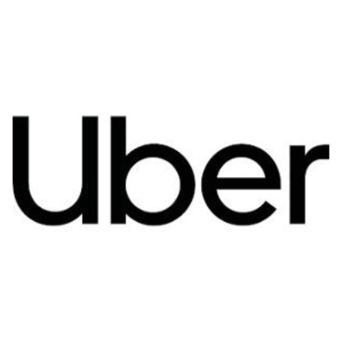 🛵 UBER TRIP — $25