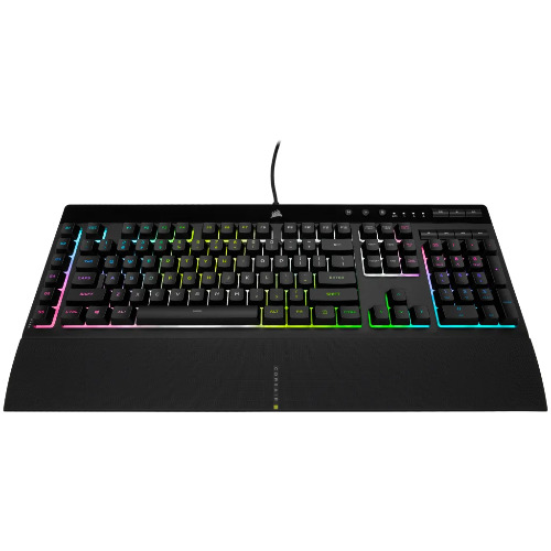 K55 RGB PRO XT Gaming Keyboard
