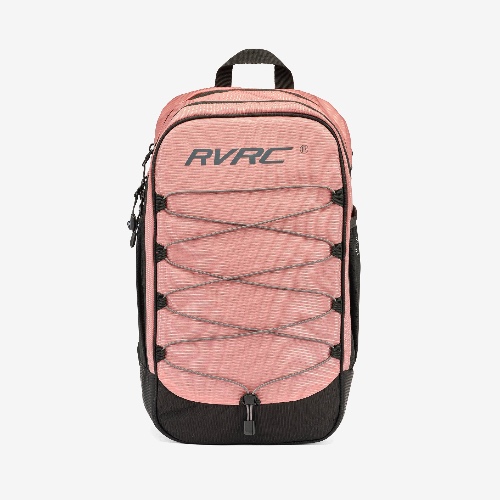 Explor Backpack 15L
