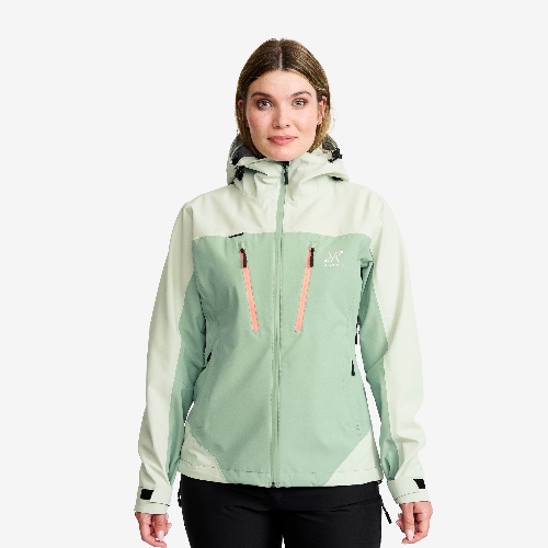 Silence Proshell 3L Jacket