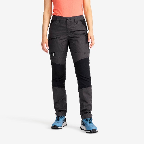 Nordwand Pro Pants