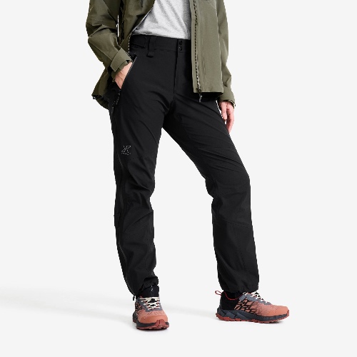 Aries Pro 3L Shell Pants