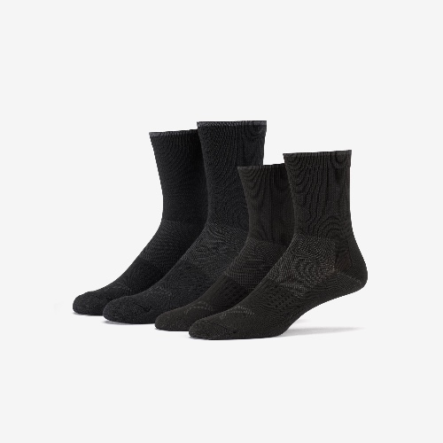 2 In 1 Wander Sock