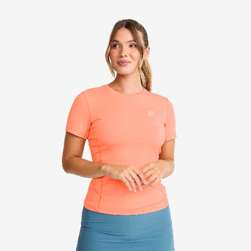 Stride Active T-shirt 