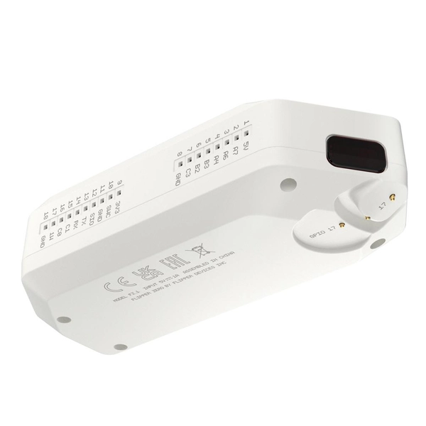 Flipper Zero – buy at low prices in the Joom Geek online store