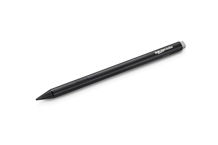 Kobo Stylus 2