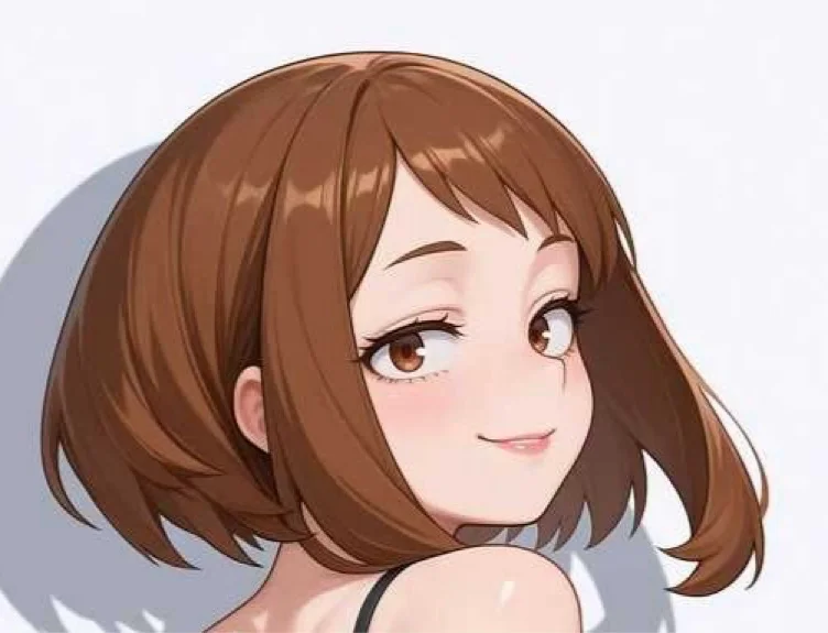 Trapped in Mommy's Spell