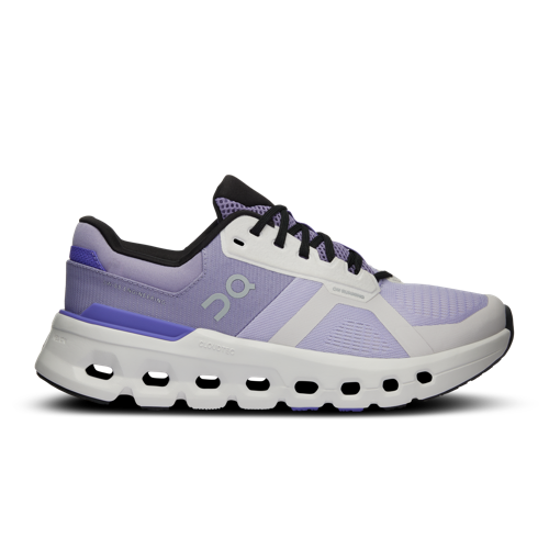 The Cloudrunner 2