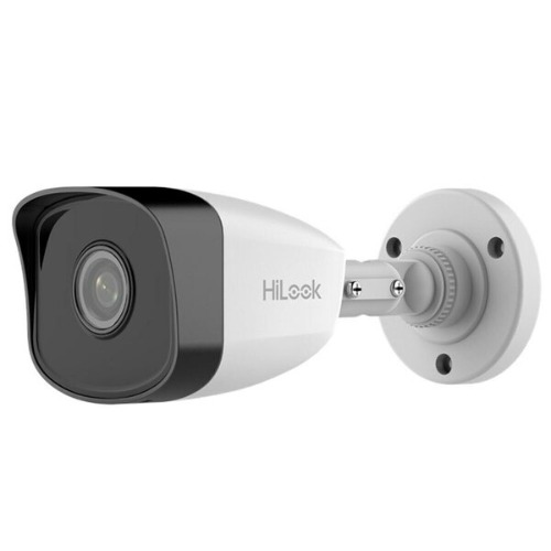 IP Camera Hikvision