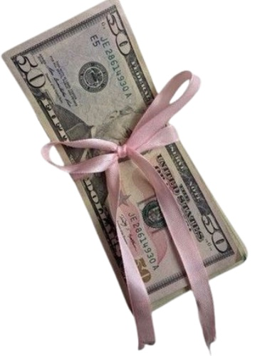 $50 sephora gift card