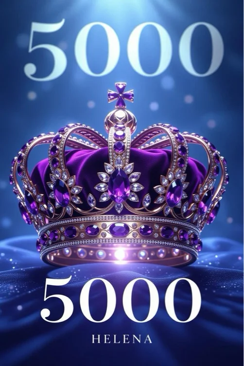 👑 Help your Queen reach her next project 🎯