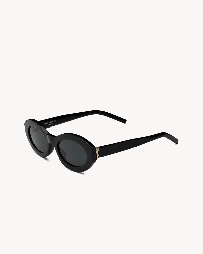 Sunglasses - Saint Laurent