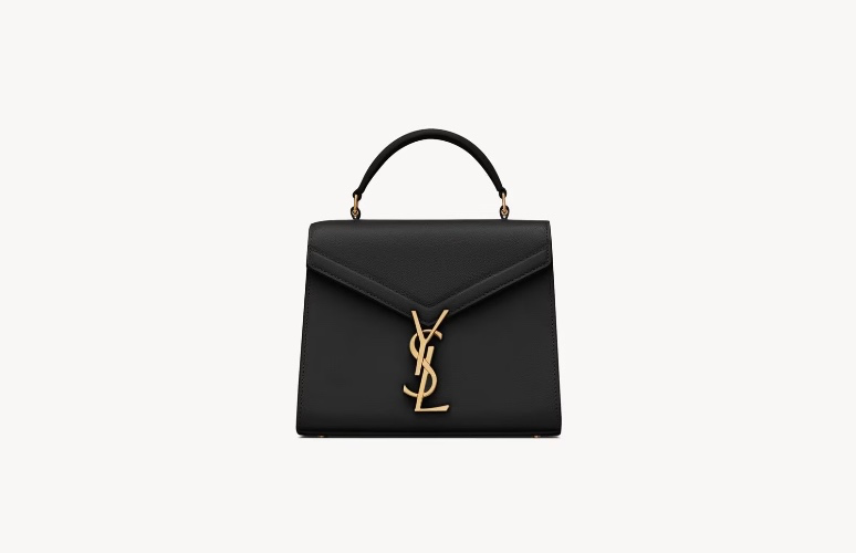 Handbag - Saint Laurent