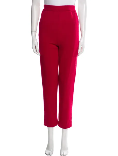 Vintage Late 1980's - Early 1990's Sweatpants