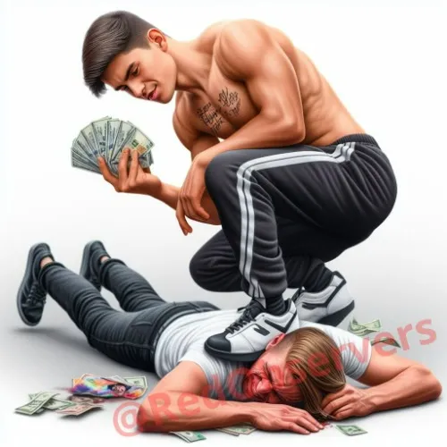Fagcash
