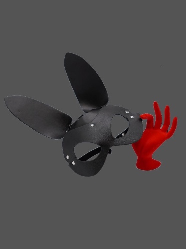 Bunny Fun | Default Title