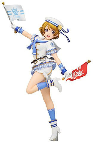 Love Live! School Idol Festival - Koizumi Hanayo - 1/7 (Alter) - Pre Owned