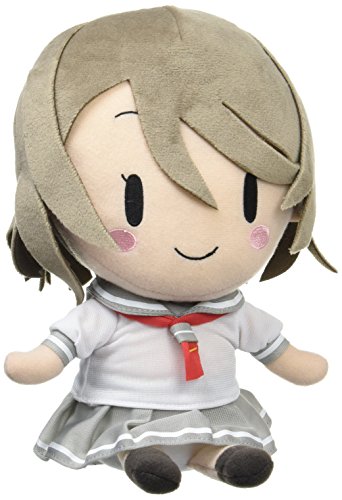 Love Live! Sunshine!! - Watanabe You - Pre Owned