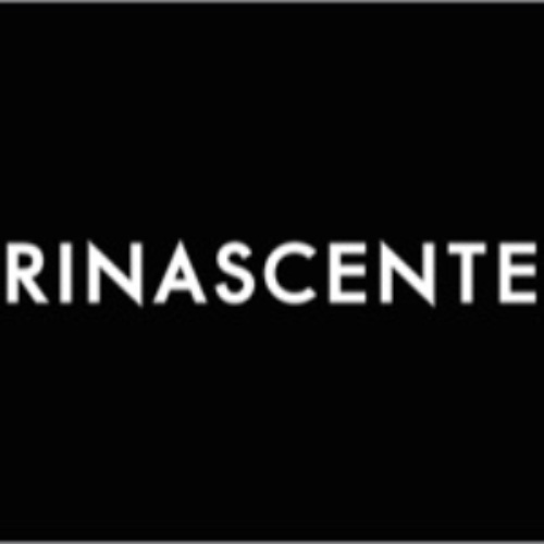 LaRinascente Gift Card
