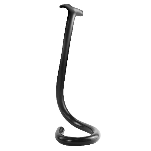 Super Long Dildo Flexible Realistic Black Dong for Anal Play G-spot Stimulator Sex Toys for Women Lesbians Couple,39 inch