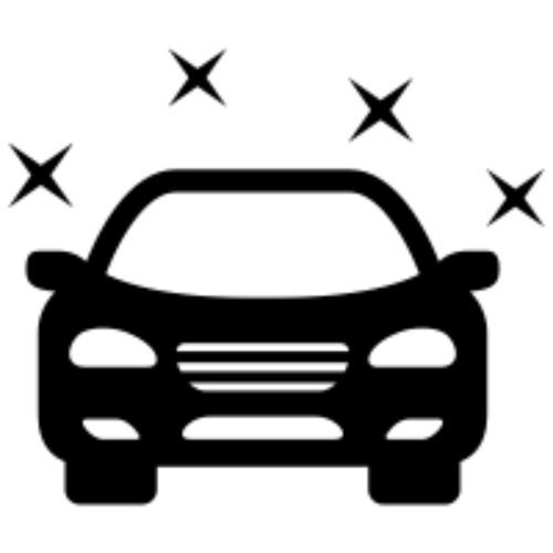 Car Detailing Package