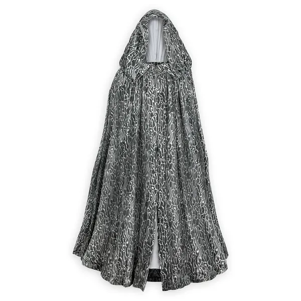 Padmé Amidala Cloak for Adults – Star Wars | Disney Store