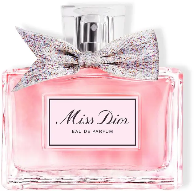 DIOR Miss Dior EdP tuoksu 50 ml | Sokos verkkokauppa