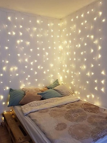 Fairy Lights
