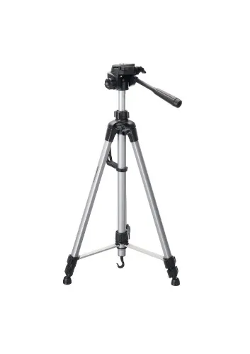 Stativ (152 cm)