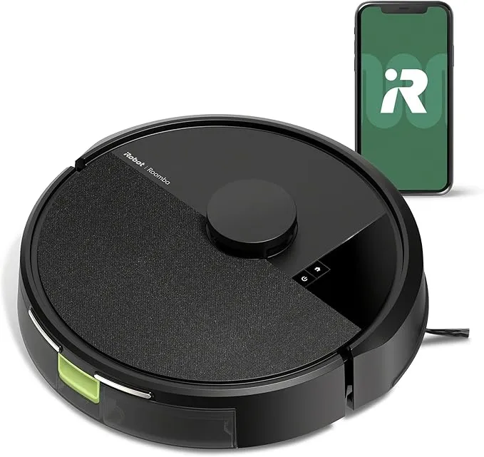 Roomba