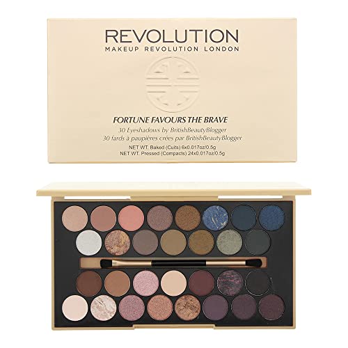 Palette