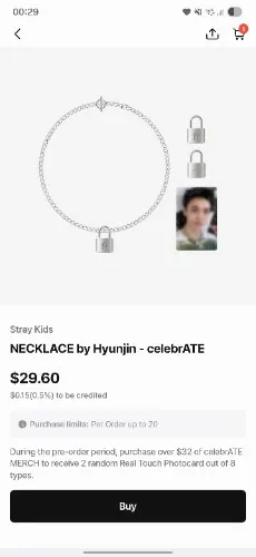 FANS - Bringing fans and artists together