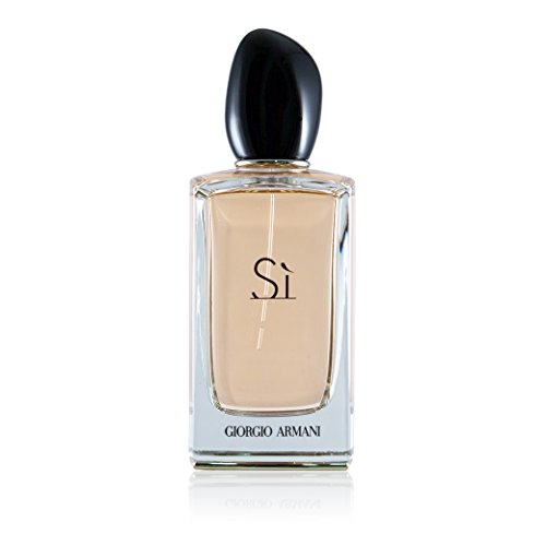ARMANI SI EDP 30ML