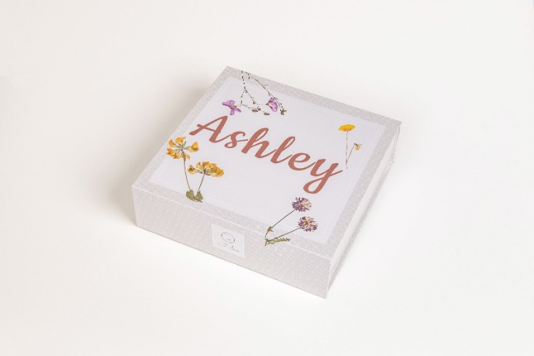 Bath Bombs Gift Box, Set of 14 Big 100% Natural Relaxing Bath Bombs - Yes