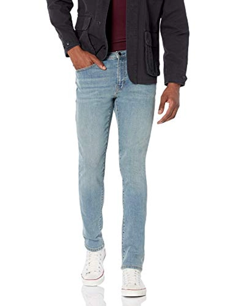 Amazon Essentials Men's Skinny-Fit Stretch Jean