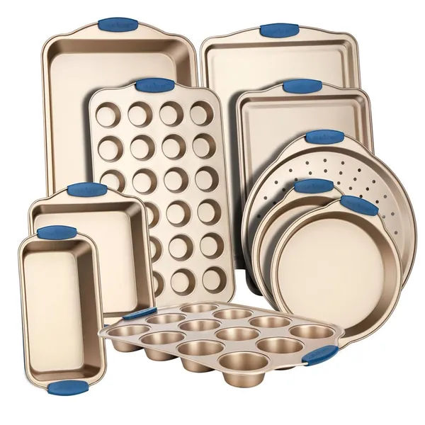 Kitchen Oven Baking Pans