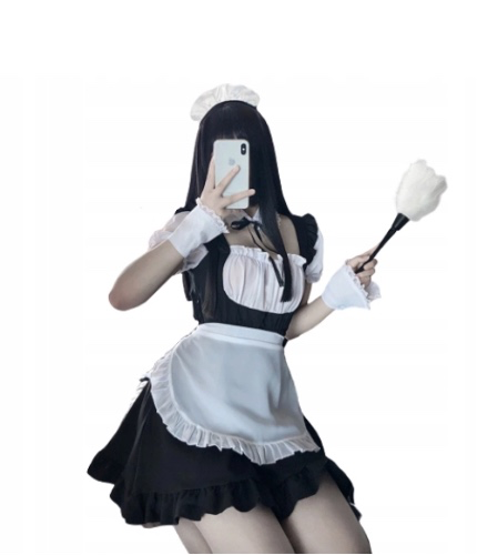 I want to clean your house 🧼 