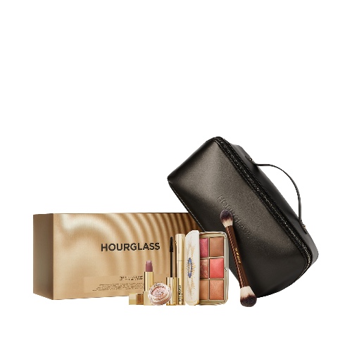 The Full Face Edit | Default Title