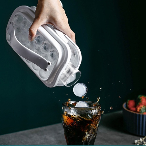 Kimola isbitform og kjøleelement | Default Title