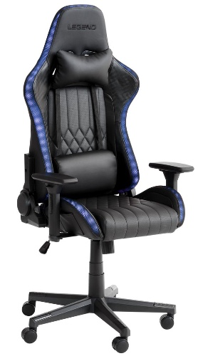 Gaming chair