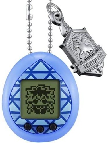 Tamagotchi - Twisted Wonderland - Disney Twisted Wonderland Ignihyde ver. (Bandai) - Pre Owned