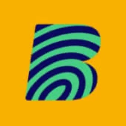 BranditScan subscription (1 month)