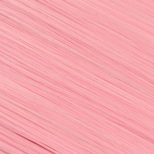 Ashley CLASSIC | (CL-012) Light Pink